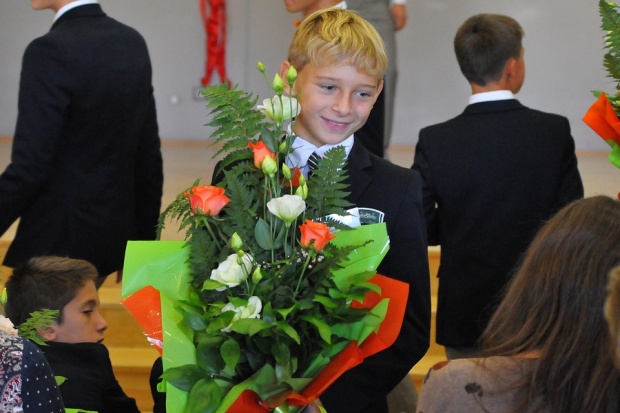krd_8259.jpg