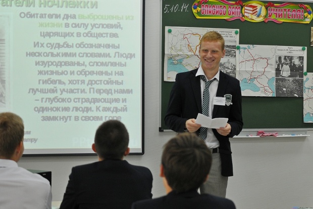 krd_8465.jpg