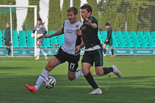 krd_9173.jpg