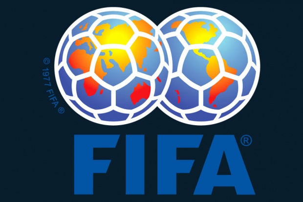 fifa_logo_solid.jpg