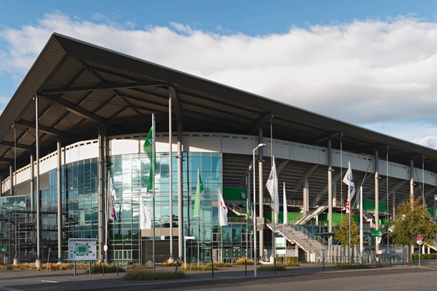 1_volkswagen_arena.jpg