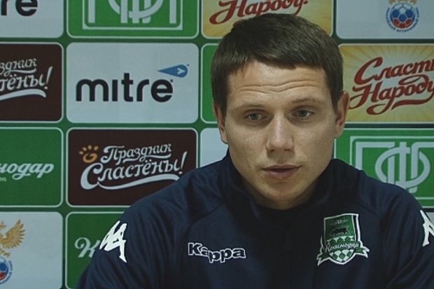 kudinov5.jpg