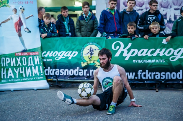 loko9354.jpg