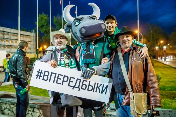 loko9395.jpg