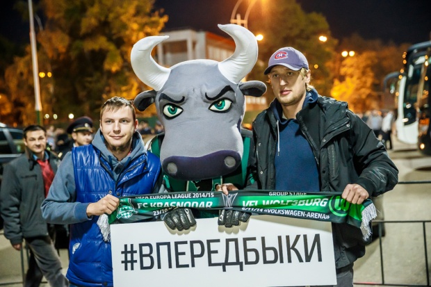 loko9454.jpg