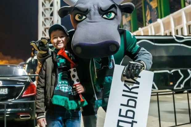 loko9553.jpg