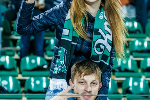 loko9623.jpg