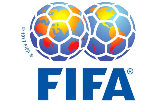 fifa2.png