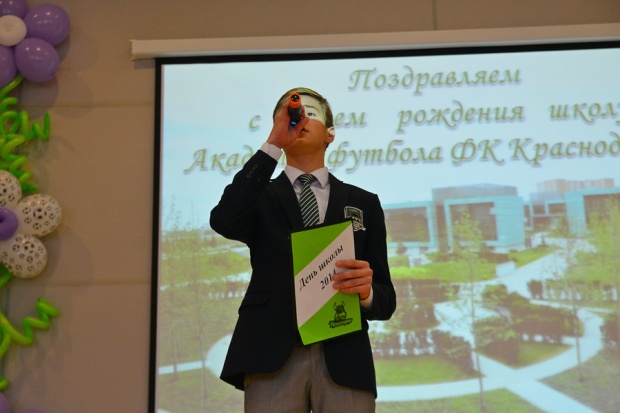 dsc_6723.jpg