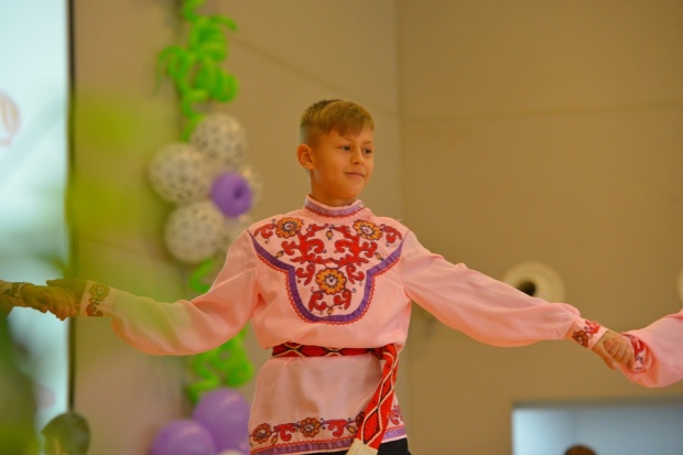 dsc_67751.jpg
