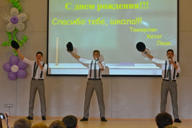dsc_7177.jpg