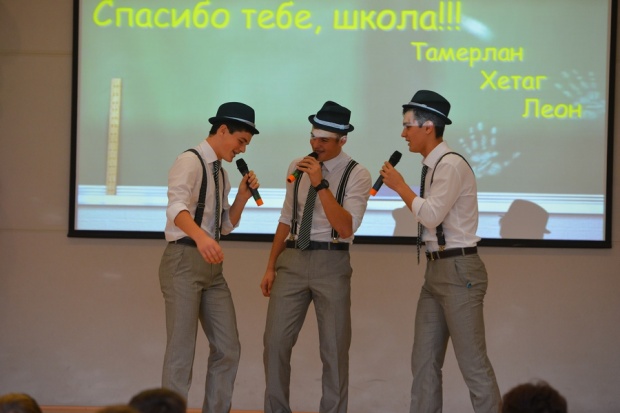 dsc_7193.jpg