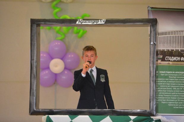 dsc_7246.jpg