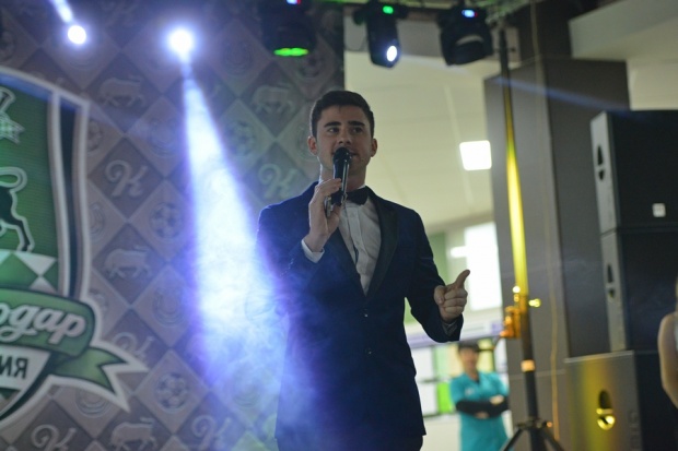 dsc_7937.jpg