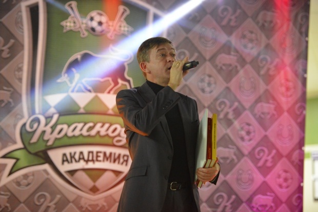 dsc_8008.jpg