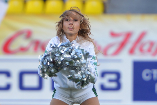 dsc_8245.jpg