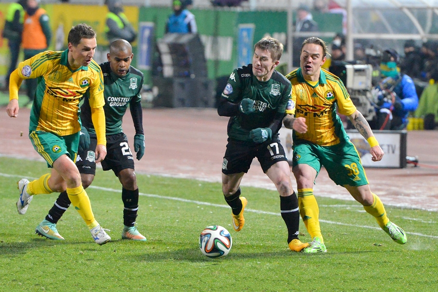 00krasnodar03 football club official website