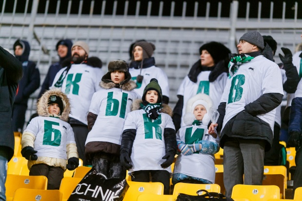 ya_a_v_20141203_30331.jpg