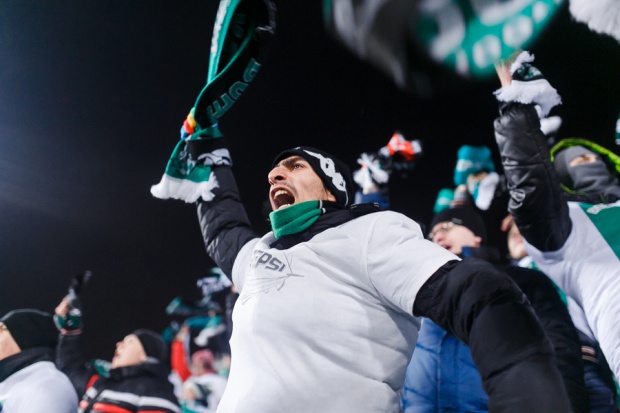 ya_a_v_20141203_30841.jpg