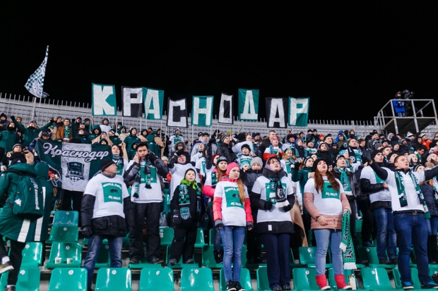 ya_a_v_20141203_30901.jpg
