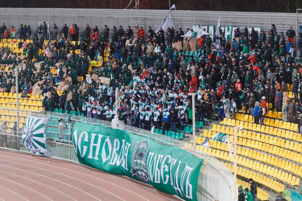 ya_a_v_20141203_31691.jpg