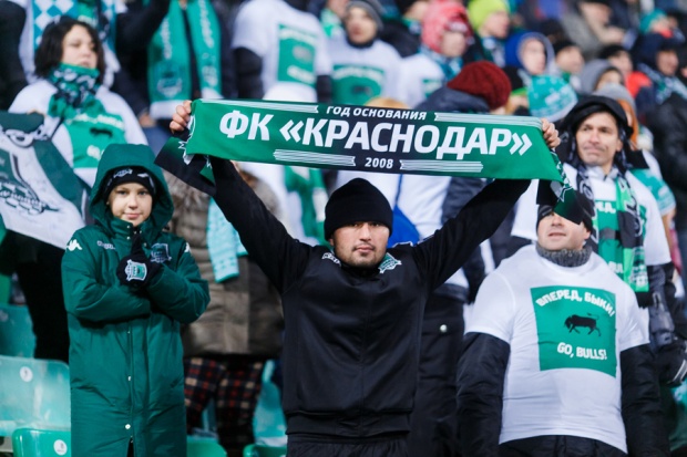 ya_a_v_20141203_31731.jpg
