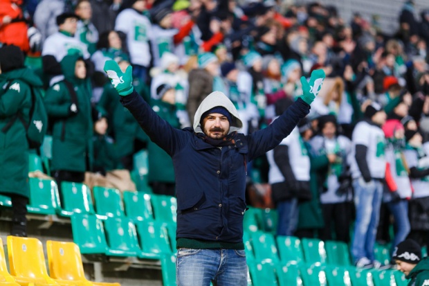 ya_a_v_20141203_31971.jpg