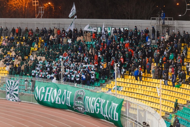 ya_a_v_20141203_32001.jpg