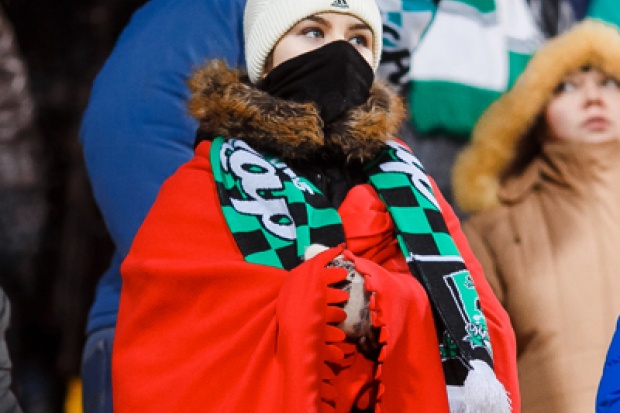 ya_a_v_20141203_32011.jpg