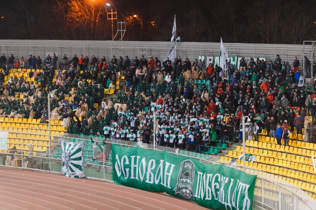 ya_a_v_20141203_32181.jpg
