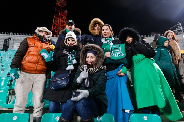ya_a_v_20141203_32311.jpg