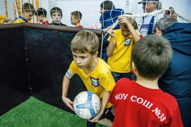 krasnodar0003.jpg