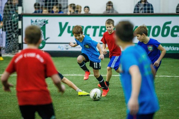 krasnodar0011.jpg