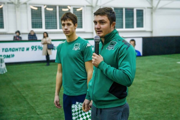 krasnodar0013.jpg