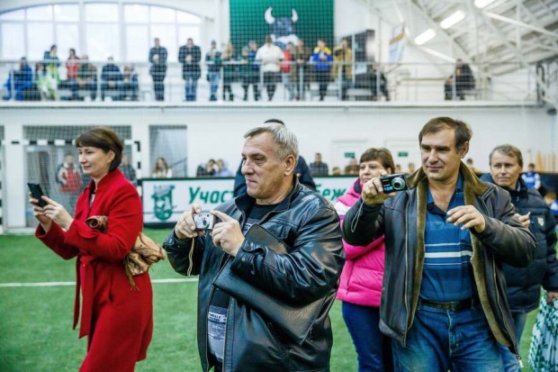 krasnodar0015.jpg