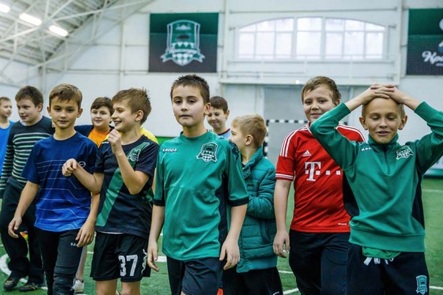 krasnodar0021.jpg