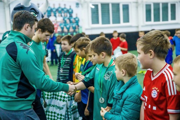krasnodar0024.jpg