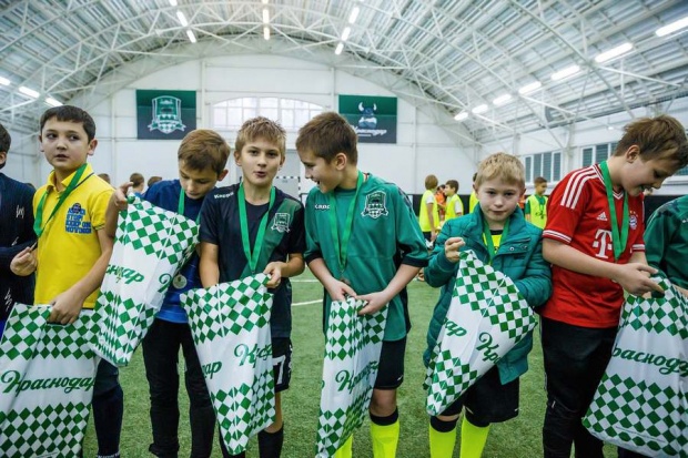 krasnodar0026.jpg