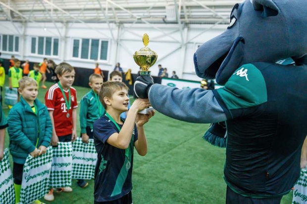 krasnodar0027.jpg