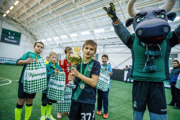 krasnodar0028.jpg