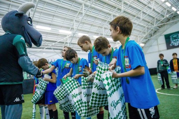 krasnodar0034.jpg