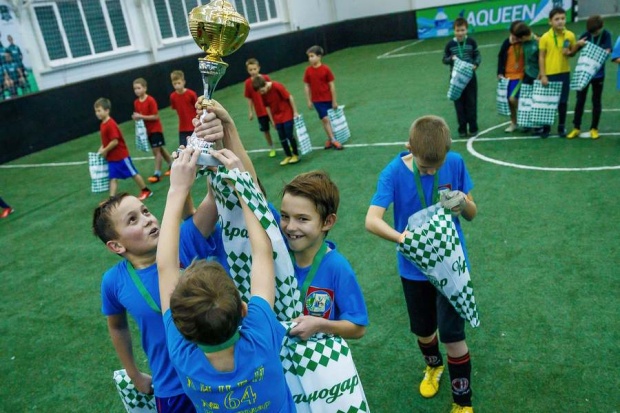 krasnodar0037.jpg