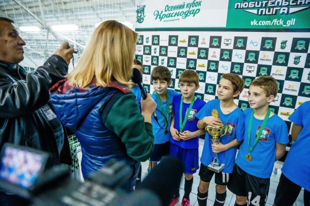 krasnodar0039.jpg