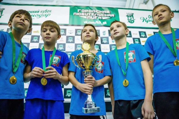 krasnodar0040.jpg