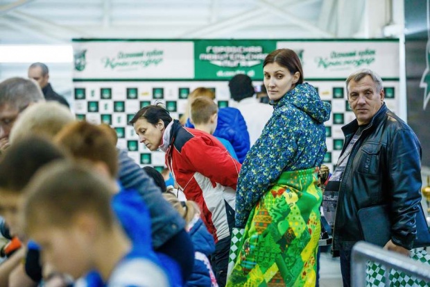 krasnodar0055.jpg
