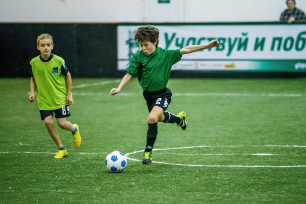 krasnodar0058.jpg