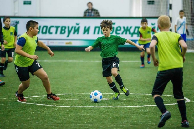 krasnodar0062.jpg