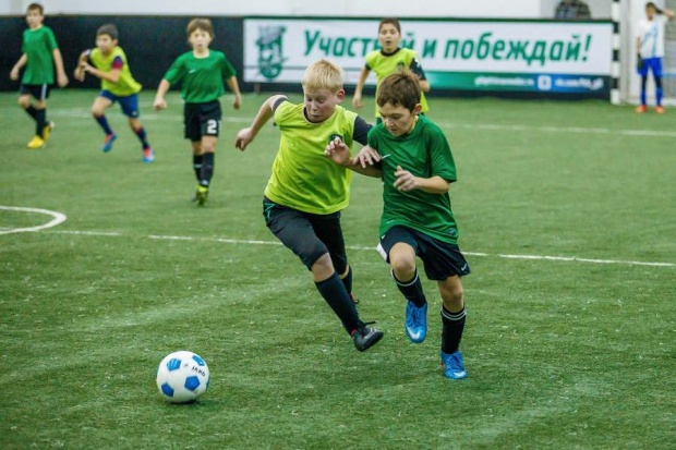 krasnodar0066.jpg