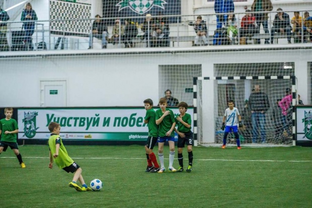krasnodar0067.jpg