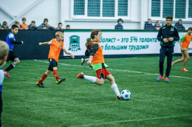 krasnodar0073.jpg